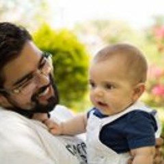 Eduardo Couto Barreto