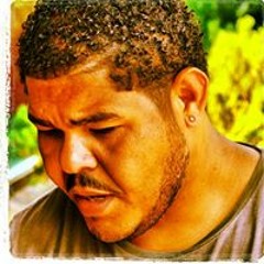 Tribute to Gregory Isaacs