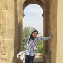 Hadeer Mohamed