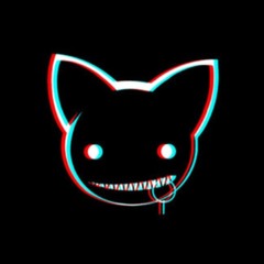 DOPESTEP