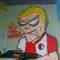 0342koen