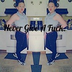 Cassidy Nicole Brooks