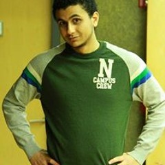 Ali Ghozlan 3