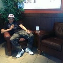 Rafael Valdes Cazola