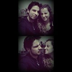 Paula Romero Barraza