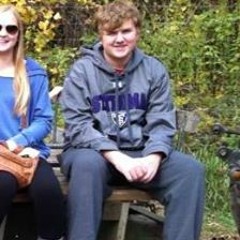 Adam Hengen