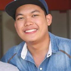 Albert Arellano 3