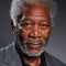 Morgan Freeman.