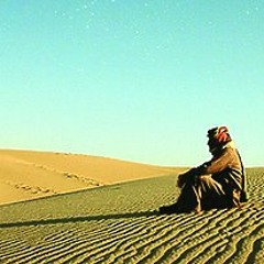 امل القطامي - امين يا رب العالمين