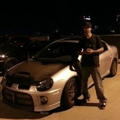 Joey Ng 13