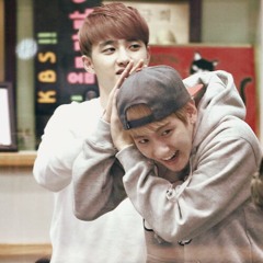 ayanobaeksoo