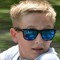 Logan Yoder 1