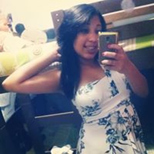Manuela Sousa 7’s avatar