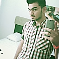 Haseeb Khan(mr.khan)