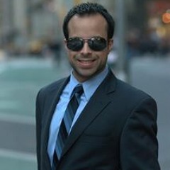 Sebastian Cardona 30