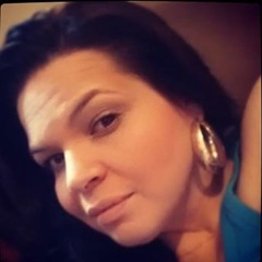 Alicia Marie Almodovar