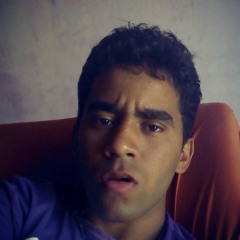 Luciano lpf