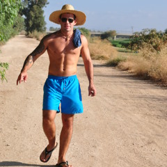 Pavel Shtilman