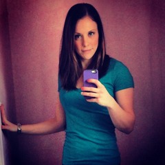 Christine Toth