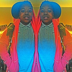 LorJayy