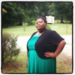 Vashtye Rejaee Stacey