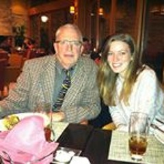 Robert Maury Hundley