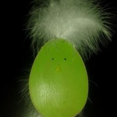 Pierre Kókai-Hellmuth