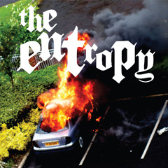 The_Entropy