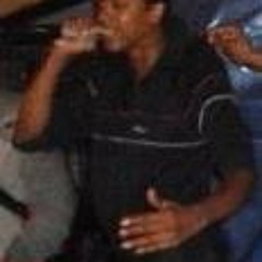 Marcus May the Artista