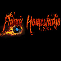 Flama Homestudio
