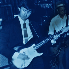 Robert Ezzell Jr. 1