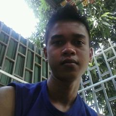 user449230651