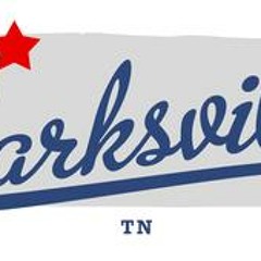 Biz and Bigs Present