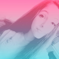user393694052