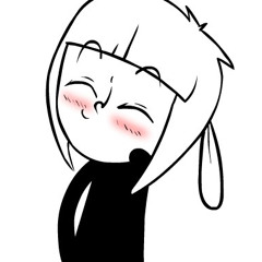 purpure