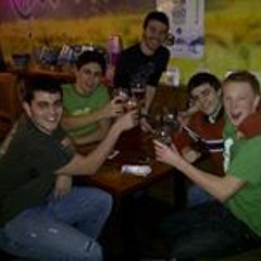 Christopher Goncalves 4