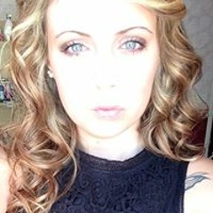 Shirley Bradley Coelho