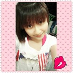 MagdaleneIsavril Yanwen