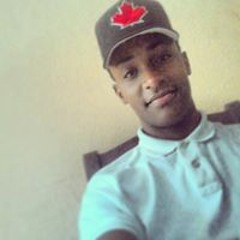 les twins (Performance)