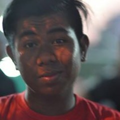 Muhamad Zhafran Ariff