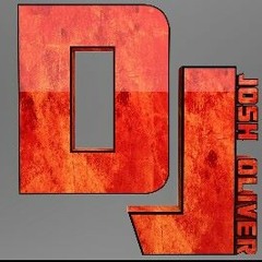 DJ JOSH OLIVER