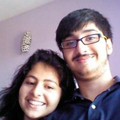 Vasu Mohan Gupta