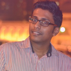 Sreejith IS