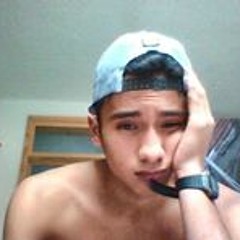 Daryeln Kim Lopez Herrera