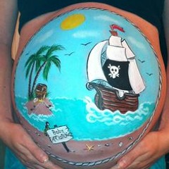 Charley's Midnight Mix