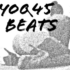 Yo Q 45