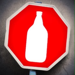 En Contra Del Sistema