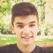 Mihaii Herman