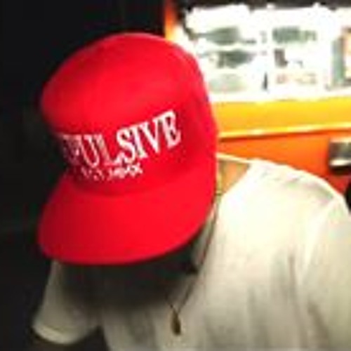 01 - Kid Ink - Hear Them Talk (HNHH Freestyle)