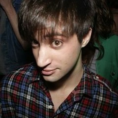 Juan Manuel Perez Pittari